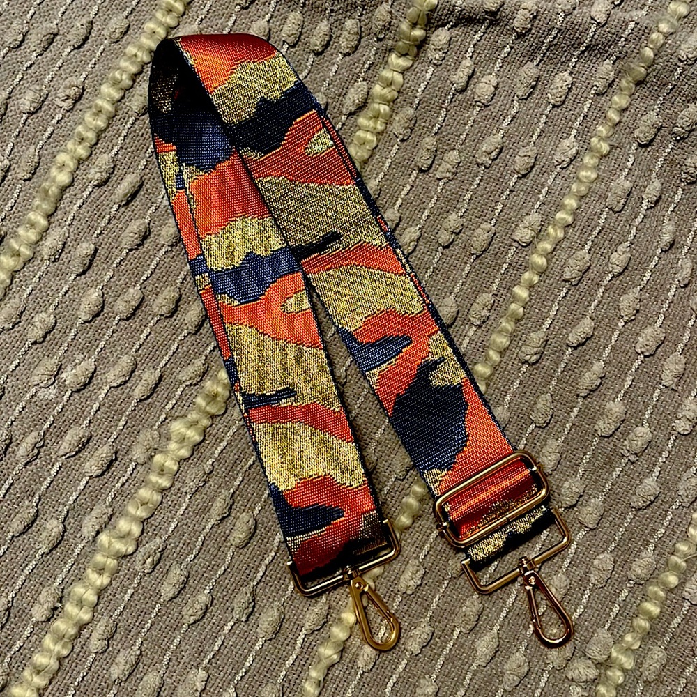 ***NEW Handbag strap